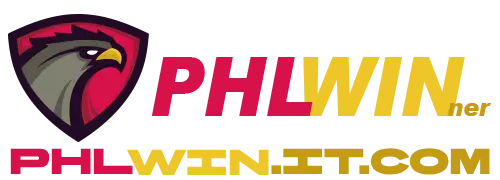 phlwin.it.com