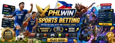 Phlwin Sports Betting Banner 08