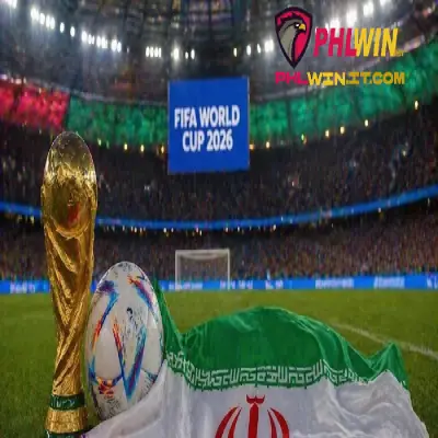 iran national team blog post phlwin avatar