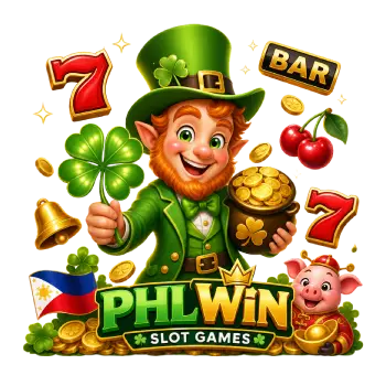 phlwin slot games icon