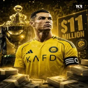 ronaldo super star prize blog post phlwin avatar