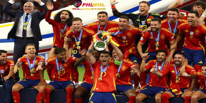 strong team world cup 2026 yamal